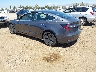 5YJ3E1EA9KF****** Salvage and Repairable 2019 Tesla Model 3 in San Diego