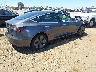 5YJ3E1EA9KF****** Salvage and Wrecked 2019 Tesla Model 3 in California State