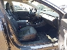 5YJ3E1EA9KF****** Used and Repairable 2019 Tesla Model 3 in California State