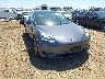 5YJ3E1EA9KF****** Salvage and Repairable 2019 Tesla Model 3 in California State