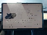 5YJ3E1EA9KF****** Salvage 2019 Tesla Model 3 in San Diego