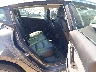 5YJ3E1EA9KF****** Wrecked 2019 Tesla Model 3 in San Diego