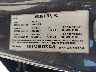 5YJ3E1EA9KF****** Used 2019 Tesla Model 3 in San Diego