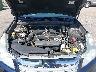 4S4BRBKC3D3****** Repairable 2013 Subaru Outback in Tucson