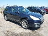 4S4BRBKC3D3****** Salvage and Wrecked 2013 Subaru Outback in Tucson
