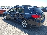 4S4BRBKC3D3****** Salvage and Repairable 2013 Subaru Outback in Tucson
