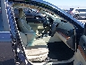 4S4BRBKC3D3****** Used and Repairable 2013 Subaru Outback in Arizona State
