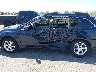 4S4BRBKC3D3****** Salvage and Repairable 2013 Subaru Outback in Arizona State