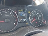 4S4BRBKC3D3****** Salvage 2013 Subaru Outback in Tucson