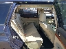 4S4BRBKC3D3****** Wrecked 2013 Subaru Outback in Tucson