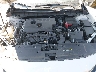 1N4BL4BV8KC****** Repairable 2019 Nissan Altima in Seattle