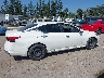 1N4BL4BV8KC****** Used 2019 Nissan Altima in Washington State