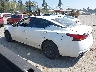 1N4BL4BV8KC****** Repairable 2019 Nissan Altima in Washington State