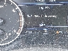 1N4BL4BV8KC****** Salvage 2019 Nissan Altima