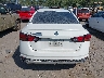 1N4BL4BV8KC****** Wrecked 2019 Nissan Altima