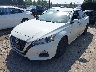 1N4BL4BV8KC****** Used and Repairable 2019 Nissan Altima in Seattle
