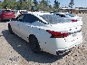 1N4BL4BV8KC****** Salvage and Repairable 2019 Nissan Altima in Seattle