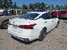 1N4BL4BV8KC****** Salvage and Wrecked 2019 Nissan Altima in Washington State