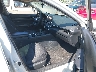 1N4BL4BV8KC****** Used and Repairable 2019 Nissan Altima in Washington State
