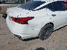1N4BL4BV8KC****** Salvage and Repairable 2019 Nissan Altima in Washington State
