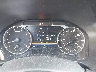 1N4BL4BV8KC****** Salvage 2019 Nissan Altima in Seattle