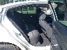 1N4BL4BV8KC****** Wrecked 2019 Nissan Altima in Seattle