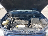 JTEDD21A060****** Repairable 2006 Toyota Highlander in Portland