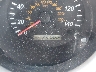 JTEDD21A060****** Wrecked 2006 Toyota Highlander in Oregon State