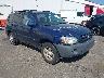 JTEDD21A060****** Salvage and Wrecked 2006 Toyota Highlander in Portland