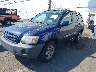 JTEDD21A060****** Used and Repairable 2006 Toyota Highlander in Portland