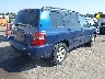 JTEDD21A060****** Salvage and Wrecked 2006 Toyota Highlander in Oregon State