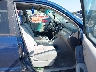 JTEDD21A060****** Used and Repairable 2006 Toyota Highlander in Oregon State