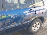 JTEDD21A060****** Salvage and Repairable 2006 Toyota Highlander in Oregon State
