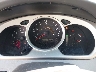 JTEDD21A060****** Salvage 2006 Toyota Highlander in Portland