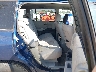 JTEDD21A060****** Wrecked 2006 Toyota Highlander in Portland