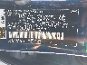 JTEDD21A060****** Used 2006 Toyota Highlander in Portland