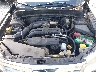JF2SHABC8CH****** Repairable 2012 Subaru Forester in Northern Virginia