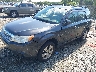 JF2SHABC8CH****** Used and Repairable 2012 Subaru Forester in Northern Virginia
