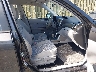JF2SHABC8CH****** Used and Repairable 2012 Subaru Forester in Virginia State