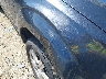 JF2SHABC8CH****** Salvage and Repairable 2012 Subaru Forester in Virginia State