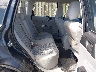 JF2SHABC8CH****** Wrecked 2012 Subaru Forester in Northern Virginia