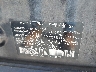 JF2SHABC8CH****** Used 2012 Subaru Forester in Northern Virginia