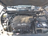 5J6TF2H51AL****** Reparables 2010 Honda Accord Crosstour en Greenville