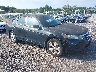 5J6TF2H51AL****** Salvamento y Destrozados 2010 Honda Accord Crosstour en Greenville