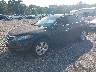 5J6TF2H51AL****** Usados y Reparables 2010 Honda Accord Crosstour en Greenville