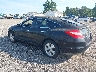 5J6TF2H51AL****** Salvamento y Reparables 2010 Honda Accord Crosstour en Greenville