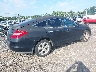5J6TF2H51AL****** Salvamento y Destrozados 2010 Honda Accord Crosstour en Estado de Carolina del Sur