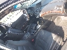 5J6TF2H51AL****** Usados y Reparables 2010 Honda Accord Crosstour en Estado de Carolina del Sur