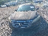 5J6TF2H51AL****** Salvamento y Reparables 2010 Honda Accord Crosstour en Estado de Carolina del Sur