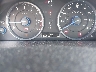 5J6TF2H51AL****** Salvamento 2010 Honda Accord Crosstour en Greenville